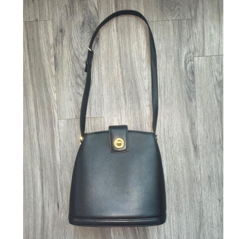 Valentino Women's Black Bag